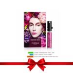Obsidian Rose by Inspirae Scents Perfume 50ml – Long Lasting Rose Floral Woody Luxury Unisex Fragrance - Image 4