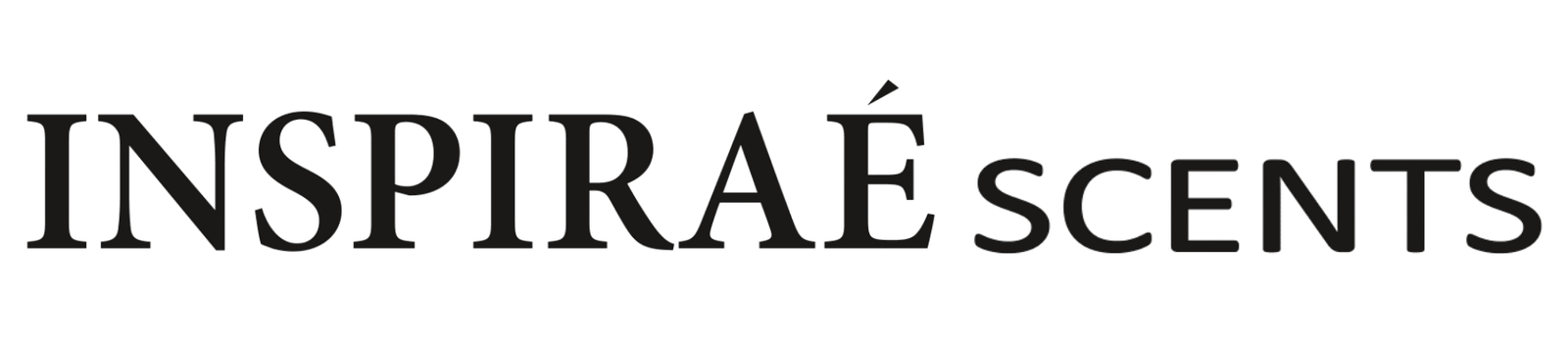inspirae scents