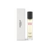 Obsidian Rose by Inspirae Scents Perfume 15ml – Long Lasting Rose Floral Woody Luxury Unisex Fragrance - Image 4