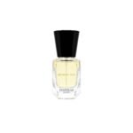 MIDNIGHT OUD by INSPIRAE SCENTS | Rich Woody Amber pure parfum | Premium Designer-Perfume | 30 ml - Image 3