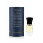 MIDNIGHT OUD by INSPIRAE SCENTS | Rich Woody Amber pure parfum | Premium Designer-Perfume | 30 ml - Image 5