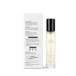 BLUE OBSIDIAN Pure Parfum 15ml Long Lasting Fresh spicy Aromatic Luxury Perfume for Men - Image 3