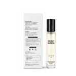 Smokey Bourbon Pure Parfum 15ml – Long Lasting Smoky Vanilla Woody Luxury Perfume for Men & Women - Image 3